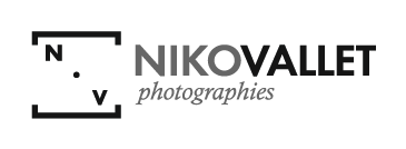 Niko VALLET Photographie